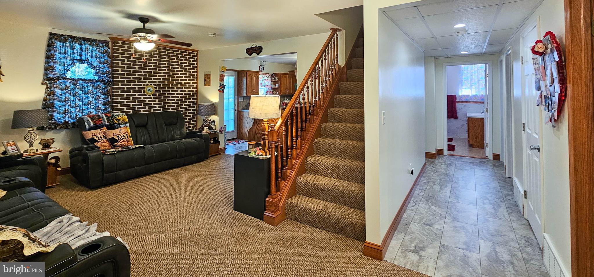 3742 Hill Road Greencastle, PA 17225 - Photo 11 of 57 Gallery Image 11