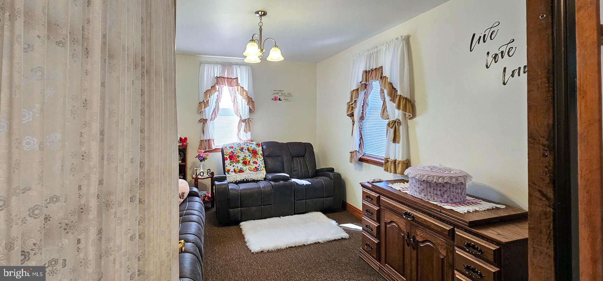 3742 Hill Road Greencastle, PA 17225 - Photo 12 of 57 Gallery Image 12