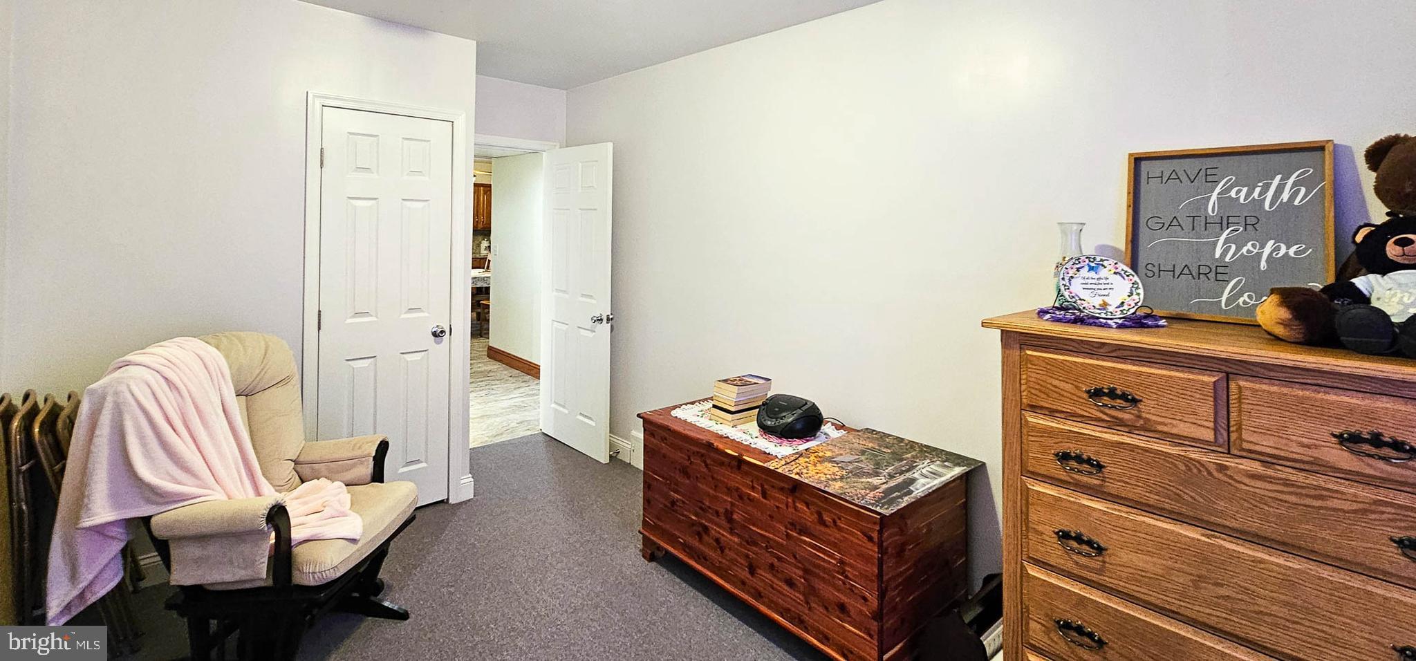 3742 Hill Road Greencastle, PA 17225 - Photo 15 of 57 Gallery Image 15