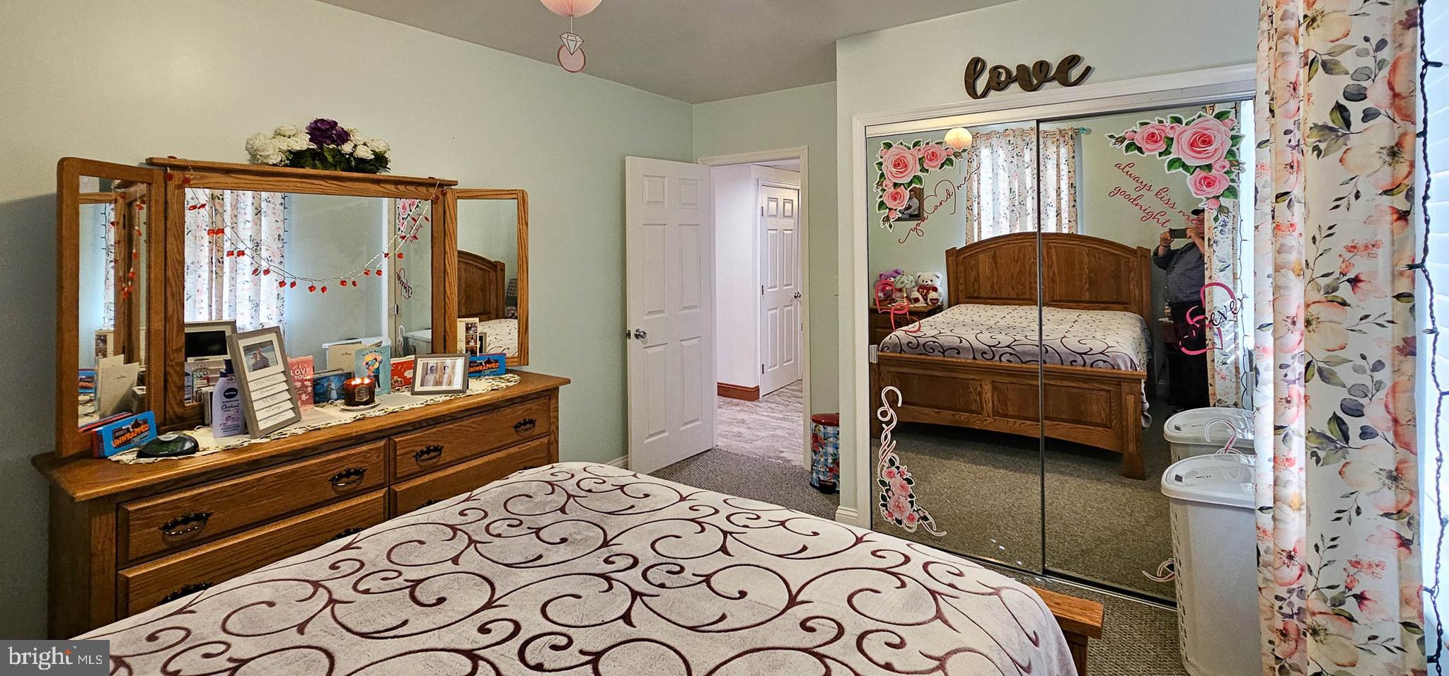 3742 Hill Road Greencastle, PA 17225 - Photo 17 of 57 Gallery Image 17