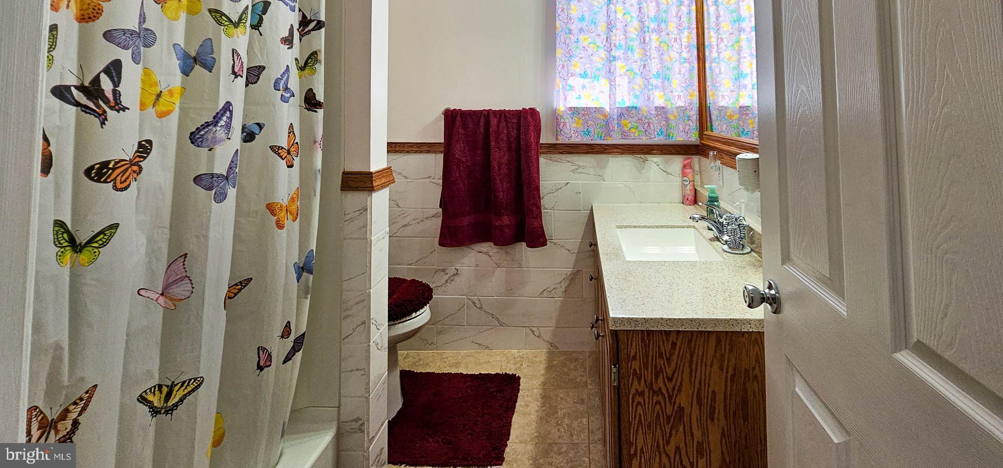 3742 Hill Road Greencastle, PA 17225 - Photo 19 of 57 Gallery Image 19