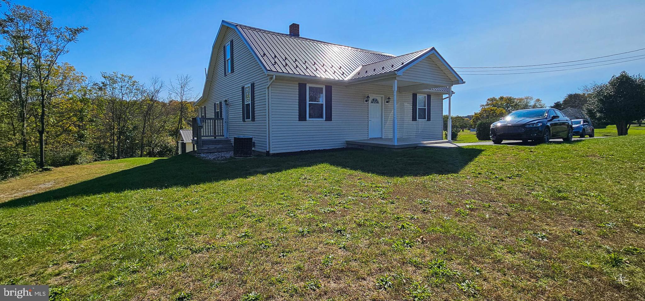 3742 Hill Road Greencastle, PA 17225 - Photo 2 of 57 Gallery Image 2