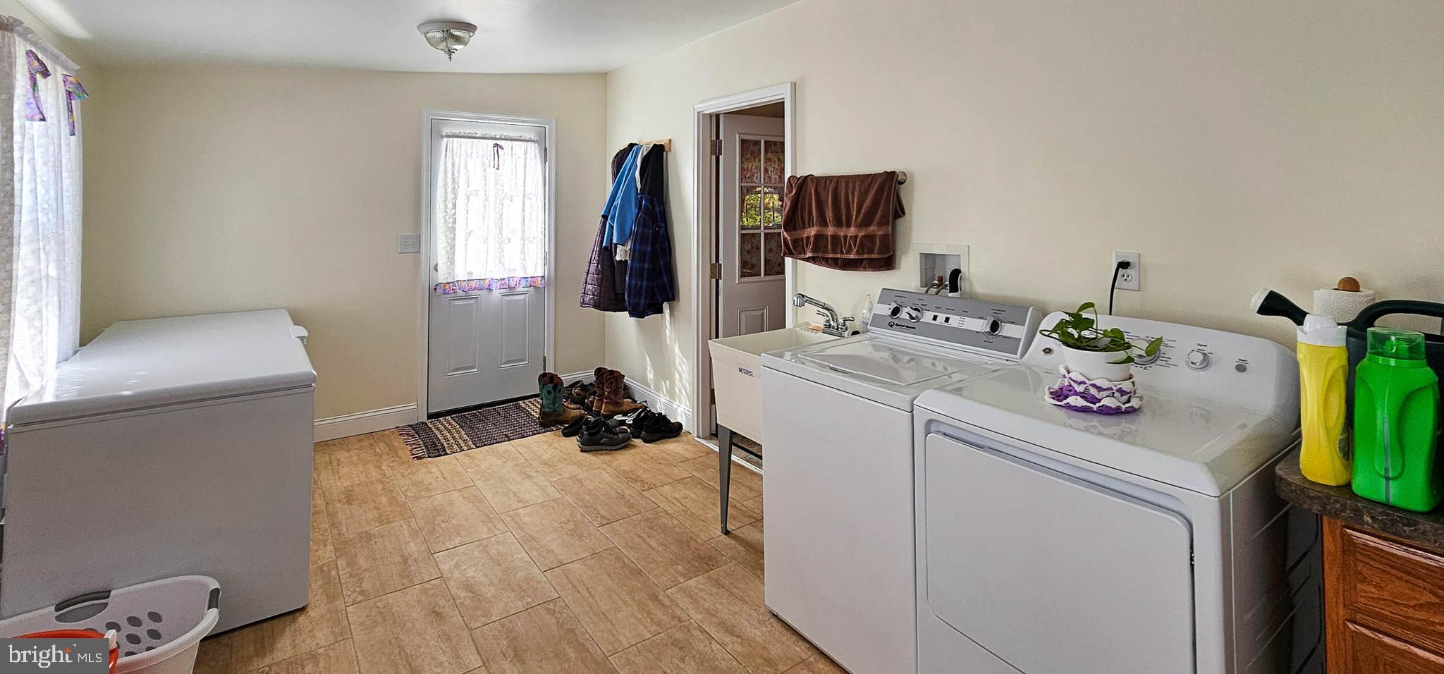 3742 Hill Road Greencastle, PA 17225 - Photo 21 of 57 Gallery Image 21