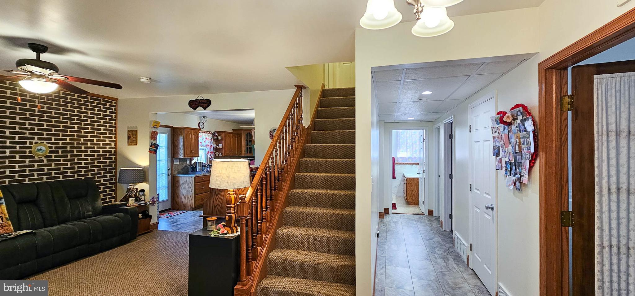 3742 Hill Road Greencastle, PA 17225 - Photo 22 of 57 Gallery Image 22