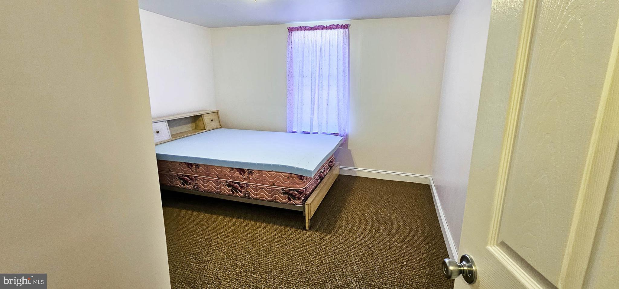3742 Hill Road Greencastle, PA 17225 - Photo 23 of 57 upper level bedroom # 3