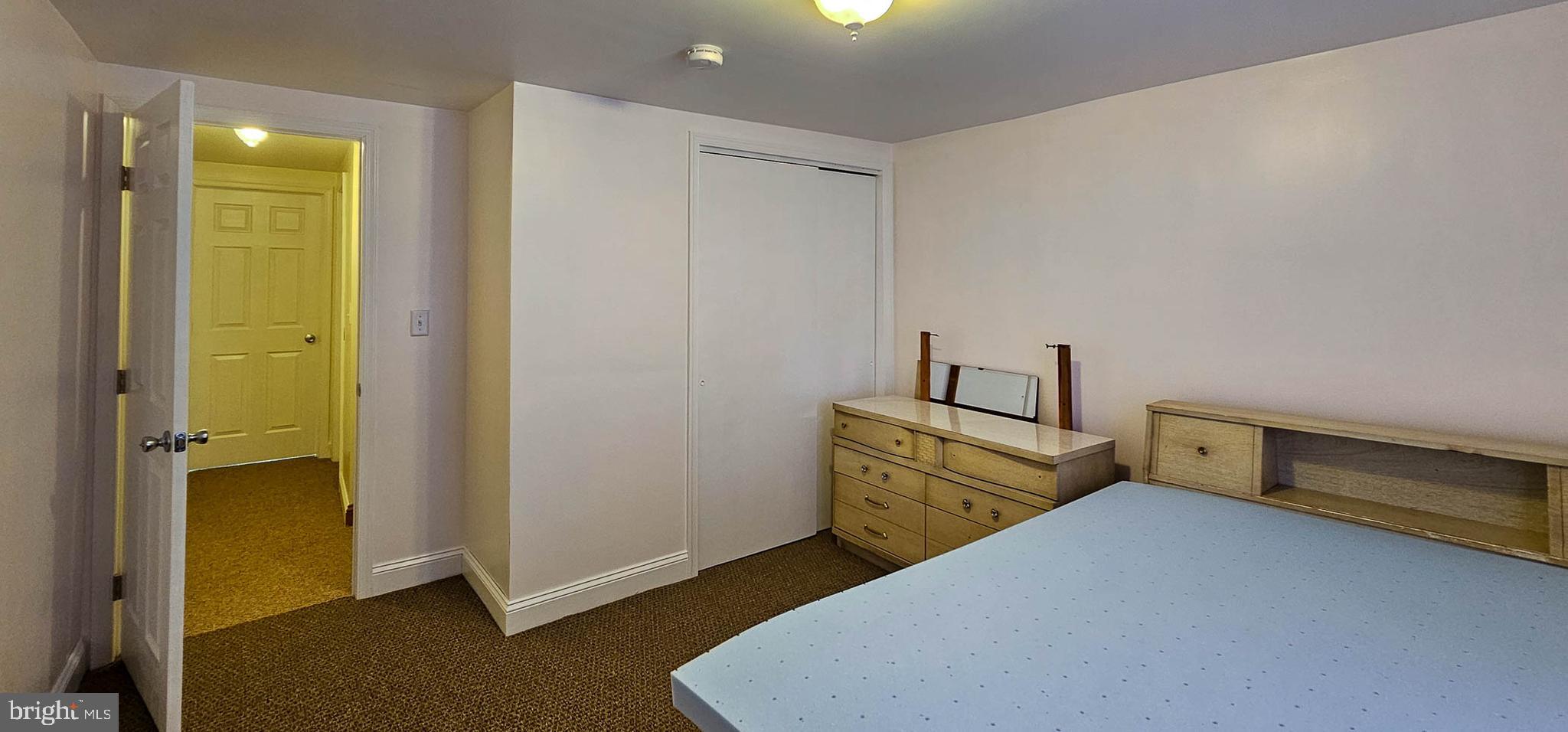 3742 Hill Road Greencastle, PA 17225 - Photo 24 of 57 Gallery Image 24