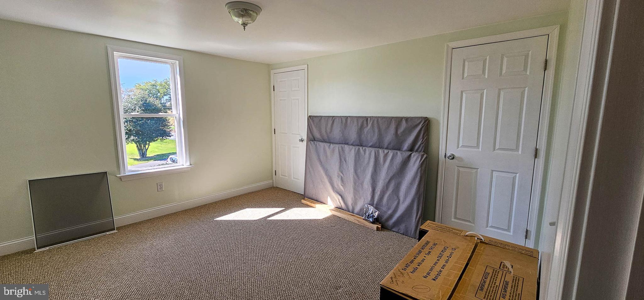 3742 Hill Road Greencastle, PA 17225 - Photo 26 of 57 upper level bedroom # 4