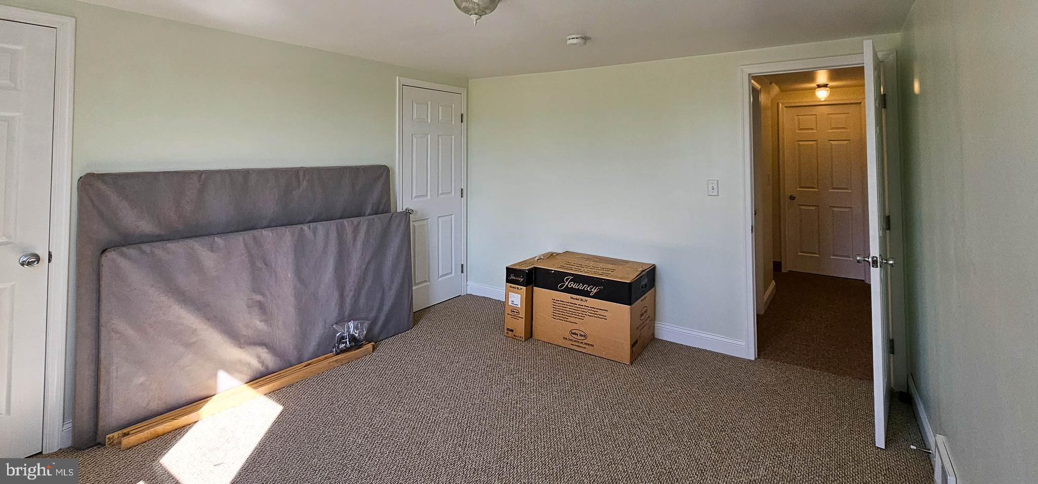 3742 Hill Road Greencastle, PA 17225 - Photo 27 of 57 Gallery Image 27