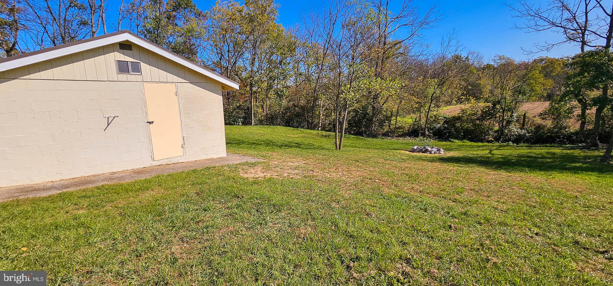 3742 Hill Road Greencastle, PA 17225 - Photo 29 of 57 Gallery Image 29