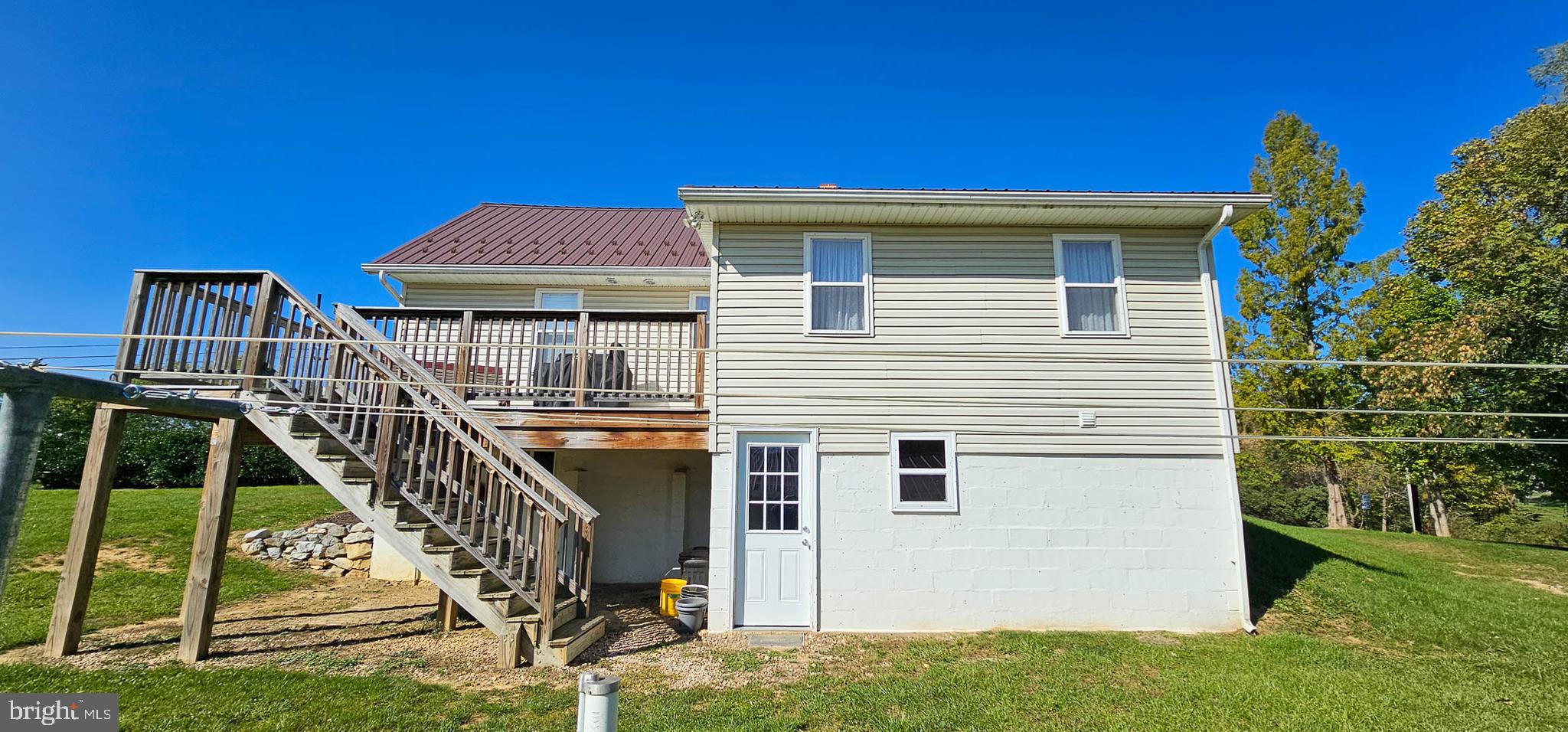 3742 Hill Road Greencastle, PA 17225 - Photo 31 of 57 Gallery Image 31