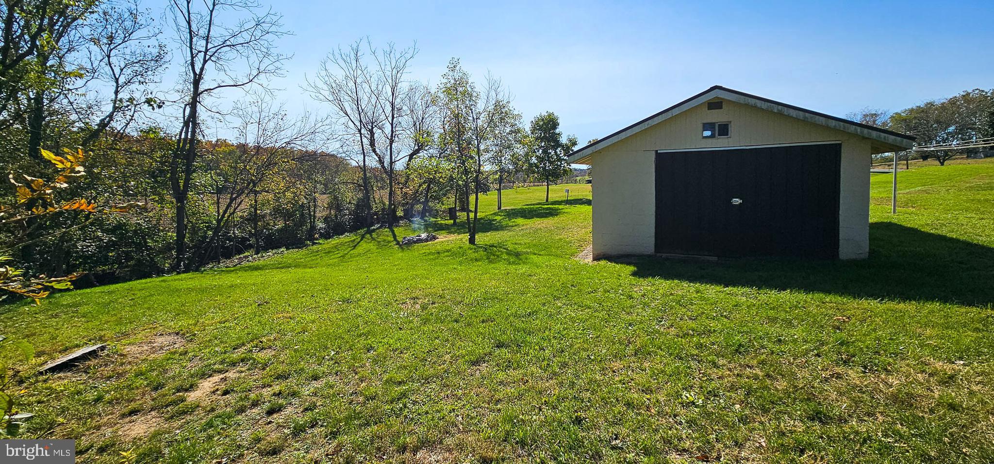 3742 Hill Road Greencastle, PA 17225 - Photo 33 of 57 Gallery Image 33