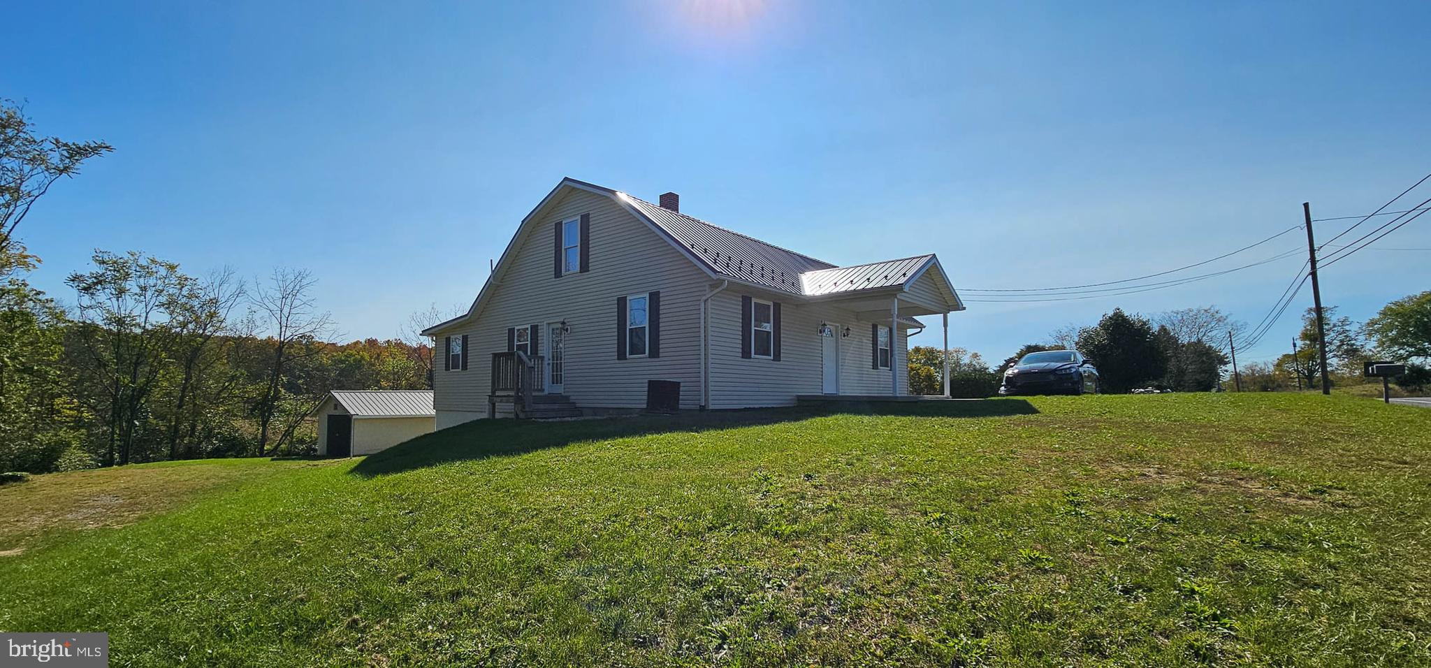3742 Hill Road Greencastle, PA 17225 - Photo 35 of 57 Gallery Image 35