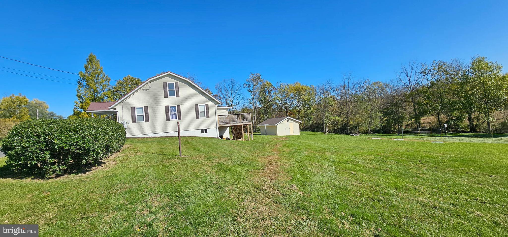 3742 Hill Road Greencastle, PA 17225 - Photo 37 of 57 Gallery Image 37