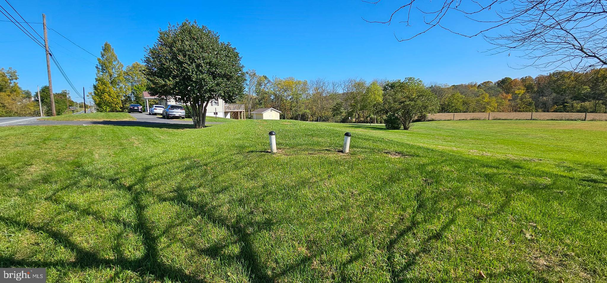 3742 Hill Road Greencastle, PA 17225 - Photo 38 of 57 Gallery Image 38
