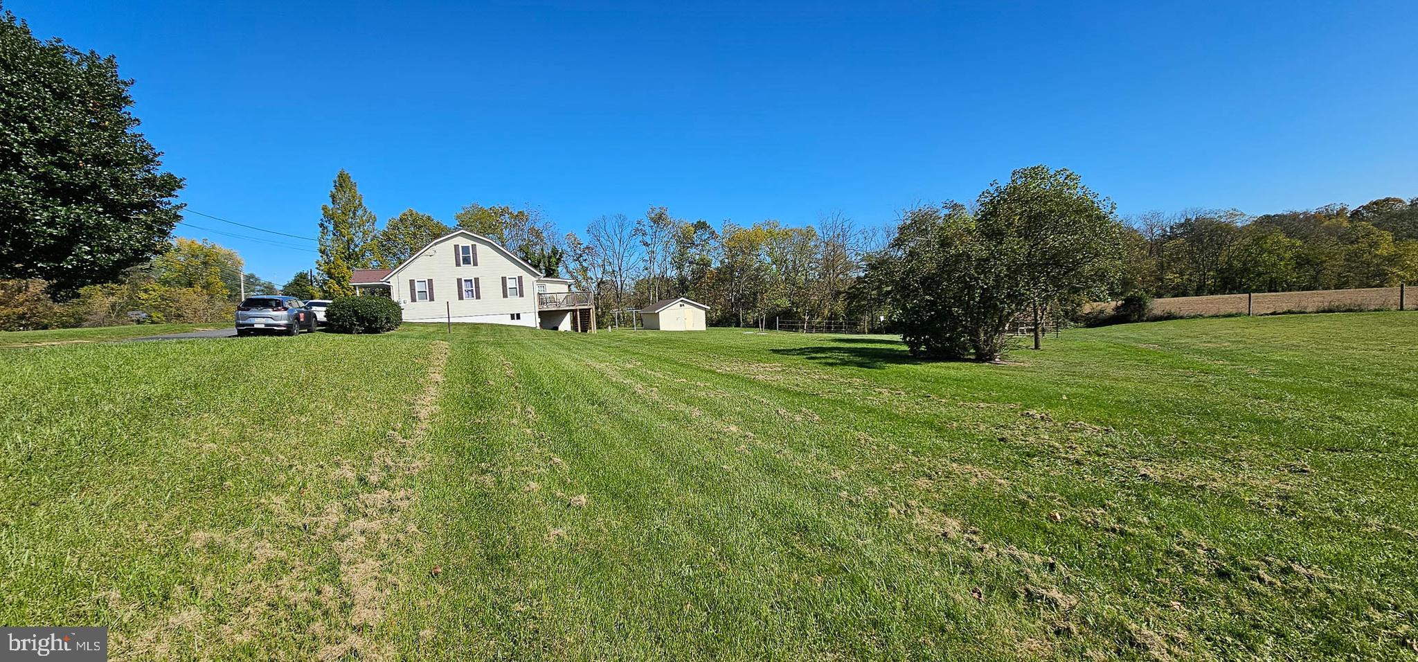 3742 Hill Road Greencastle, PA 17225 - Photo 39 of 57 Gallery Image 39