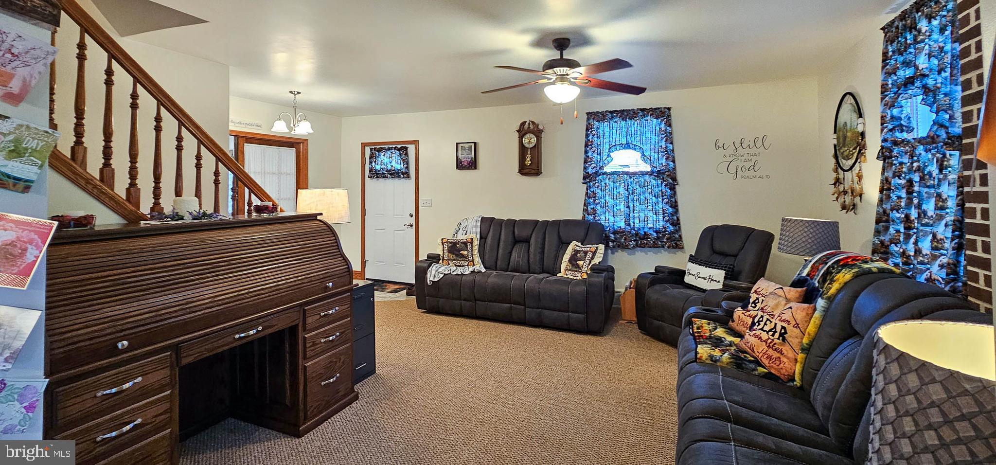 3742 Hill Road Greencastle, PA 17225 - Photo 4 of 57 Gallery Image 4