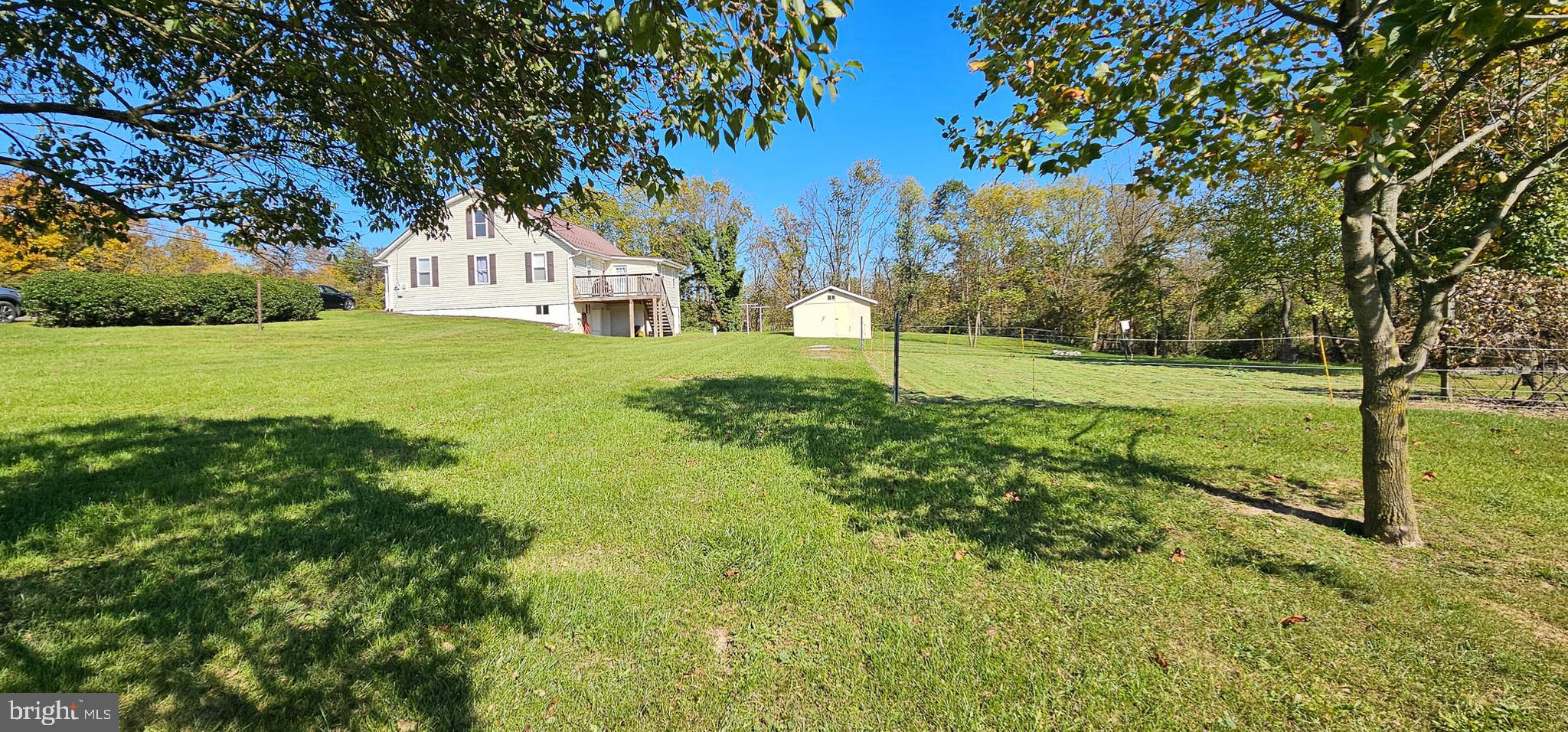 3742 Hill Road Greencastle, PA 17225 - Photo 41 of 57 Gallery Image 41