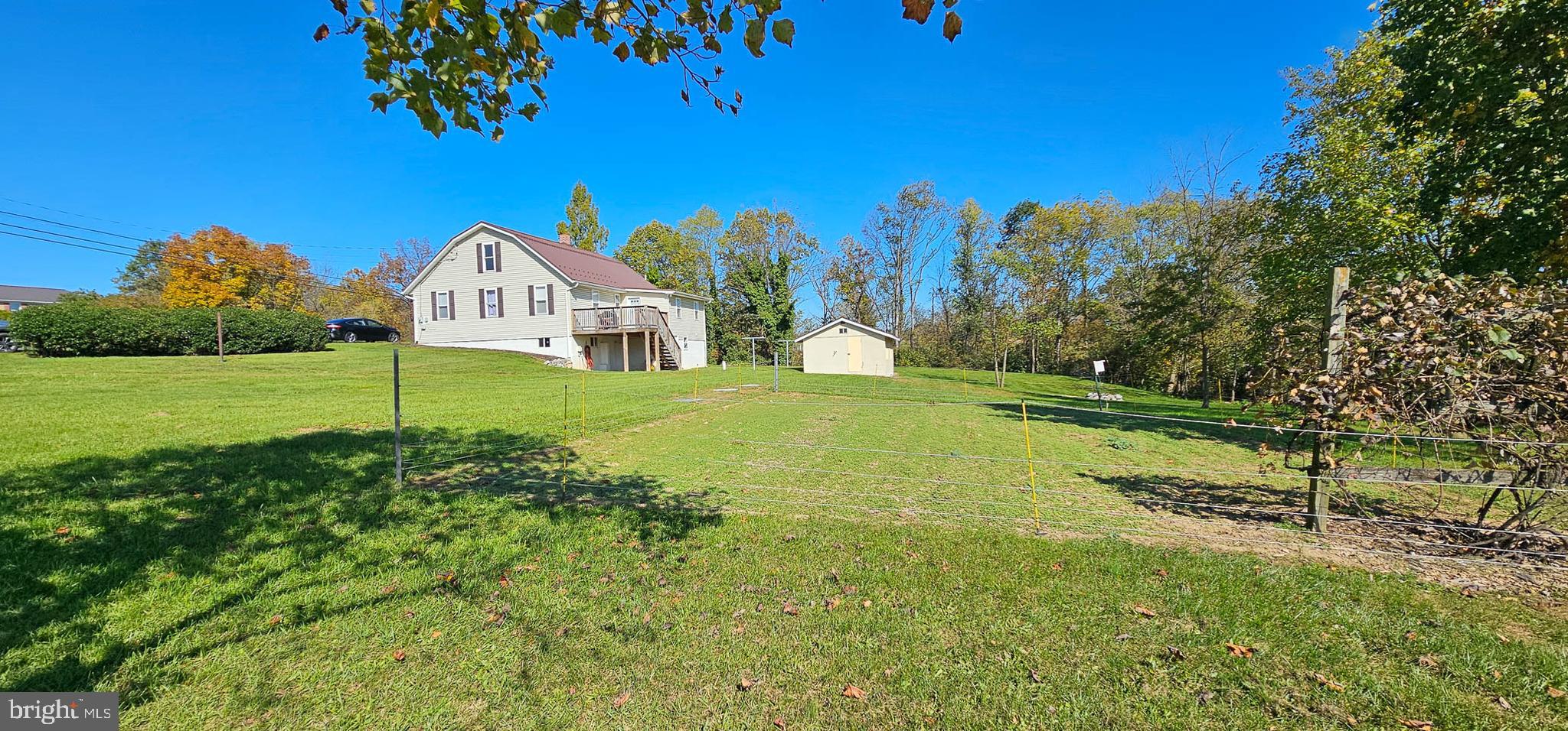 3742 Hill Road Greencastle, PA 17225 - Photo 42 of 57 Gallery Image 42