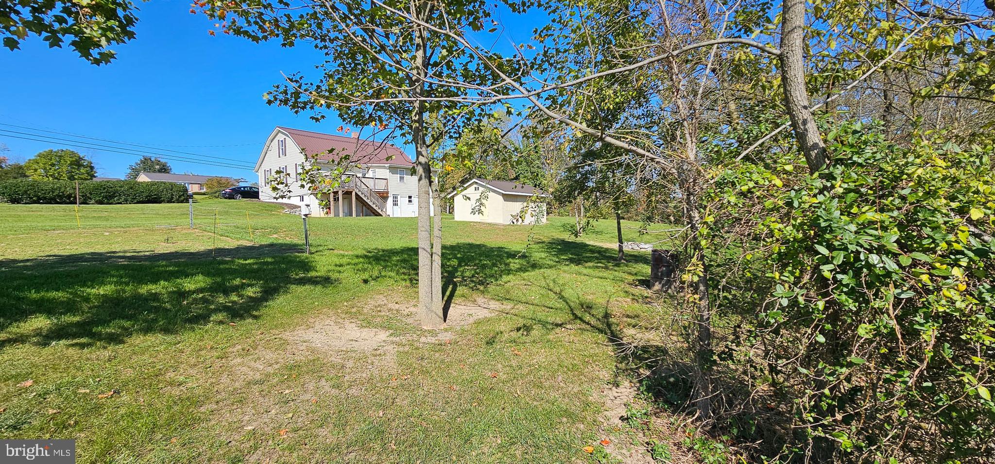 3742 Hill Road Greencastle, PA 17225 - Photo 43 of 57 Gallery Image 43