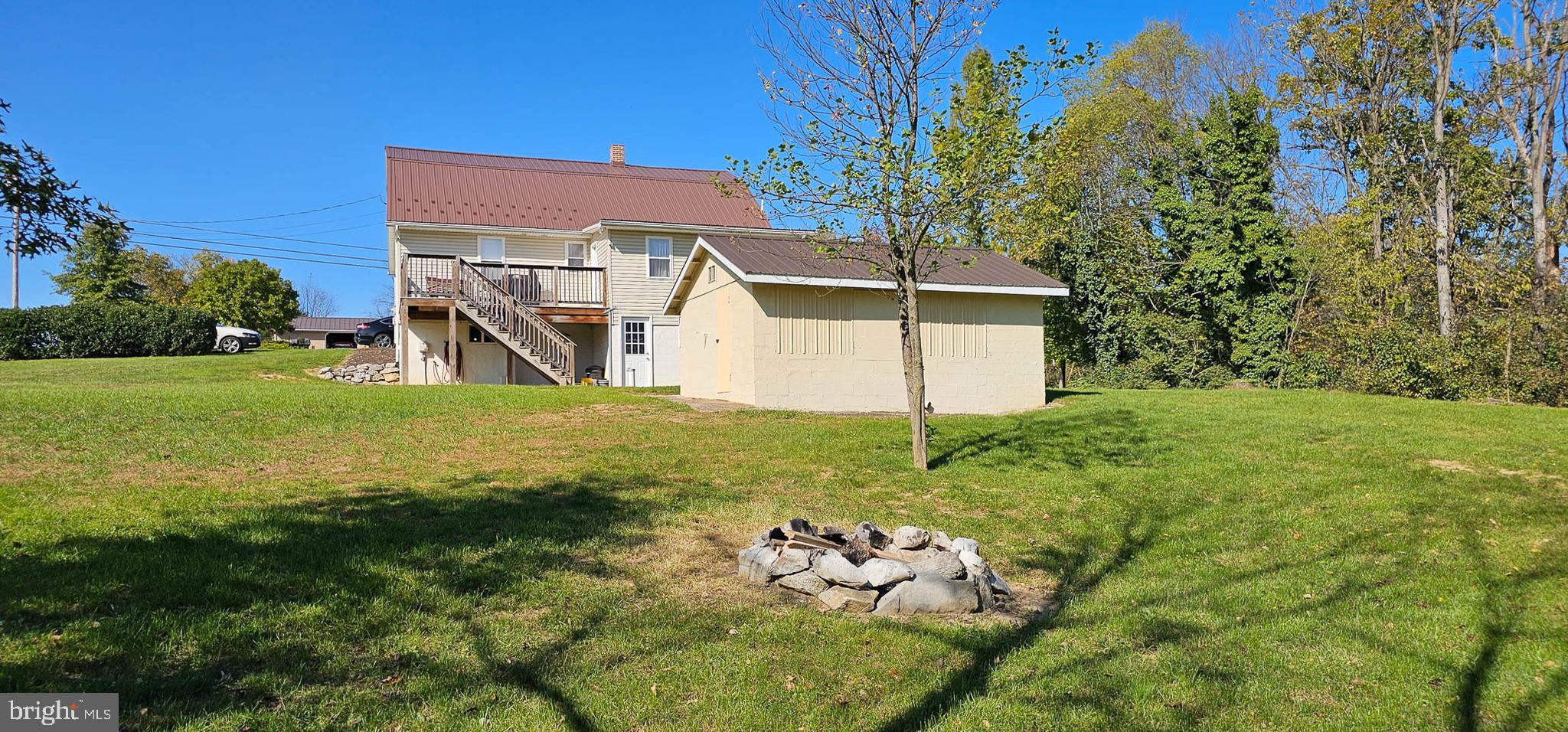 3742 Hill Road Greencastle, PA 17225 - Photo 45 of 57 Gallery Image 45