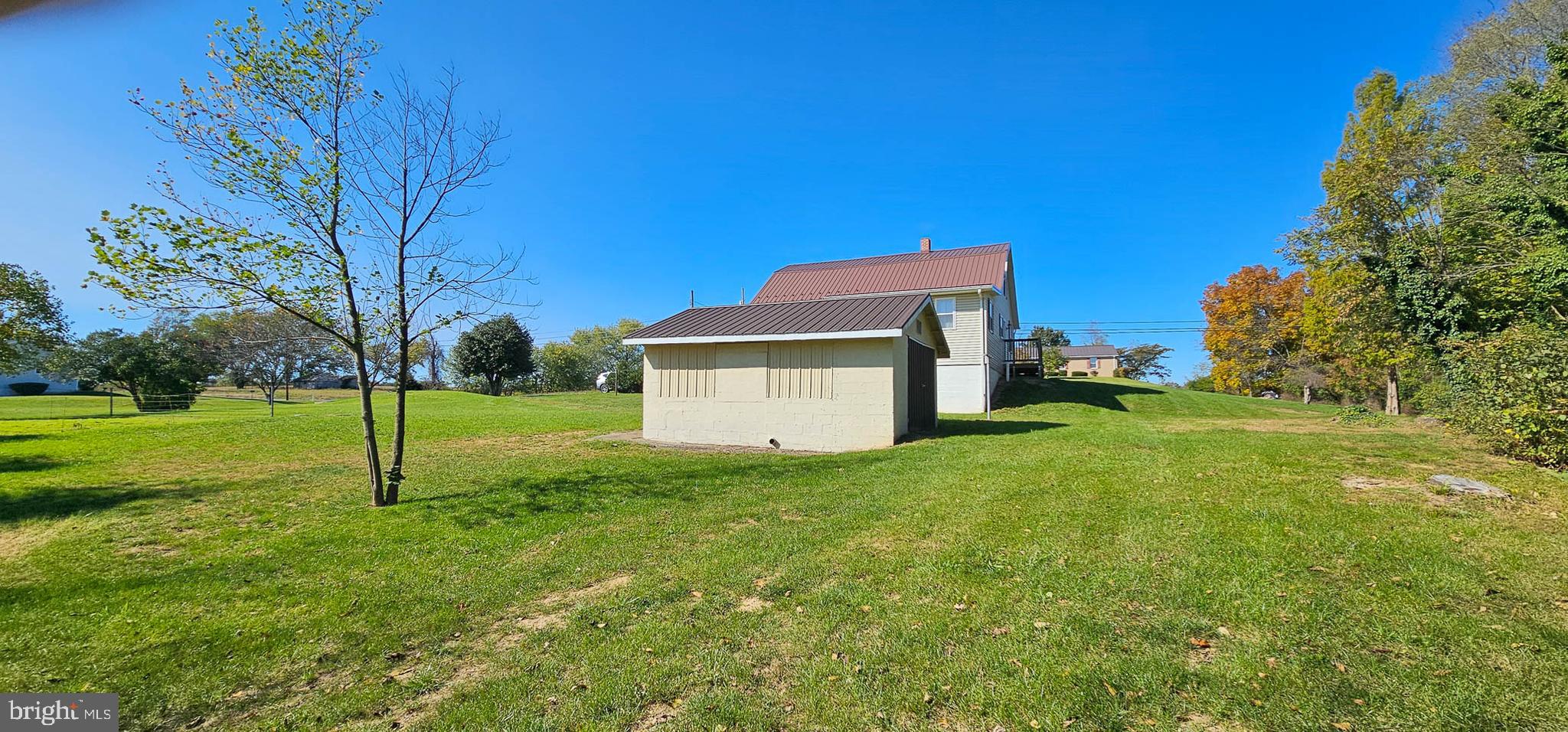 3742 Hill Road Greencastle, PA 17225 - Photo 46 of 57 Gallery Image 46