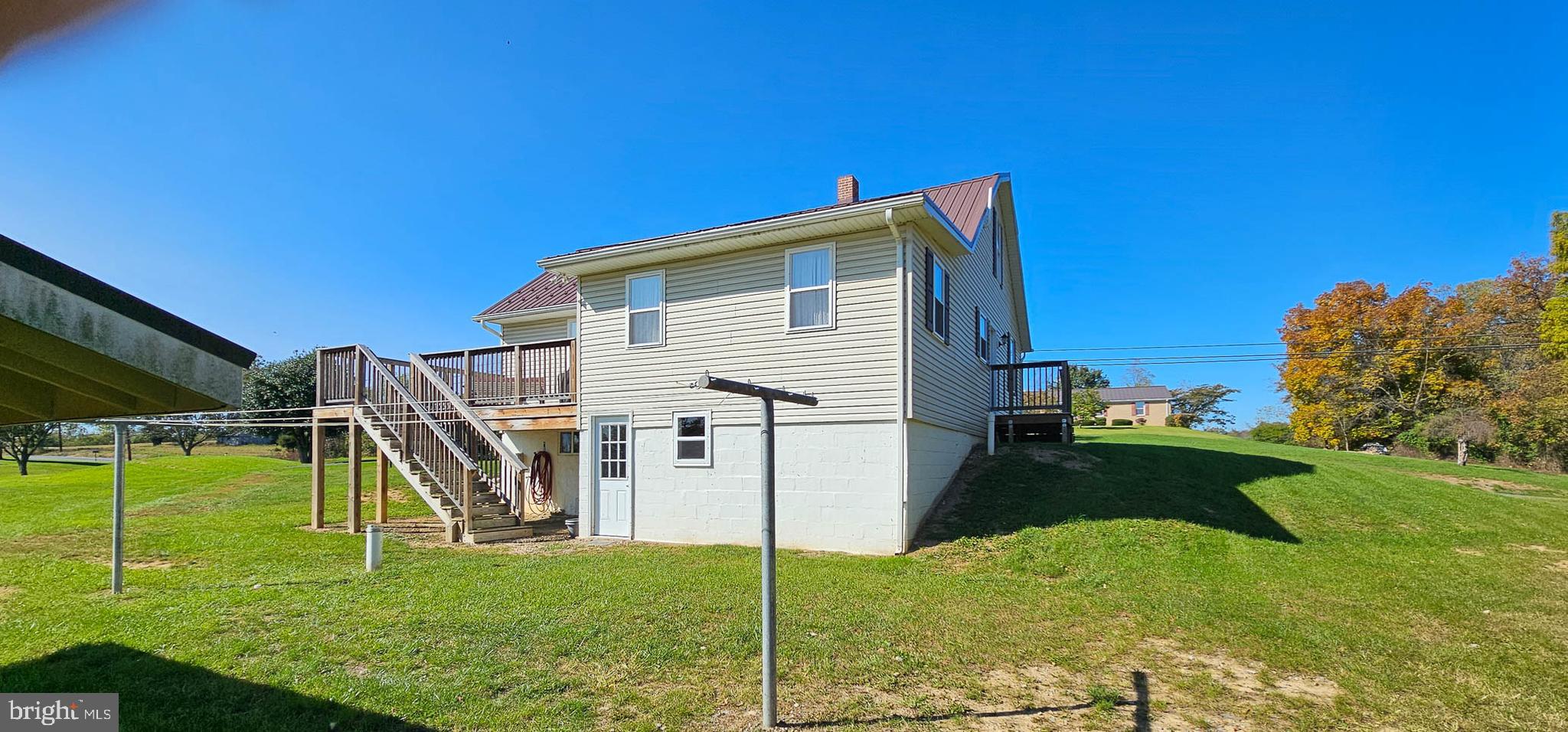 3742 Hill Road Greencastle, PA 17225 - Photo 47 of 57 Gallery Image 47