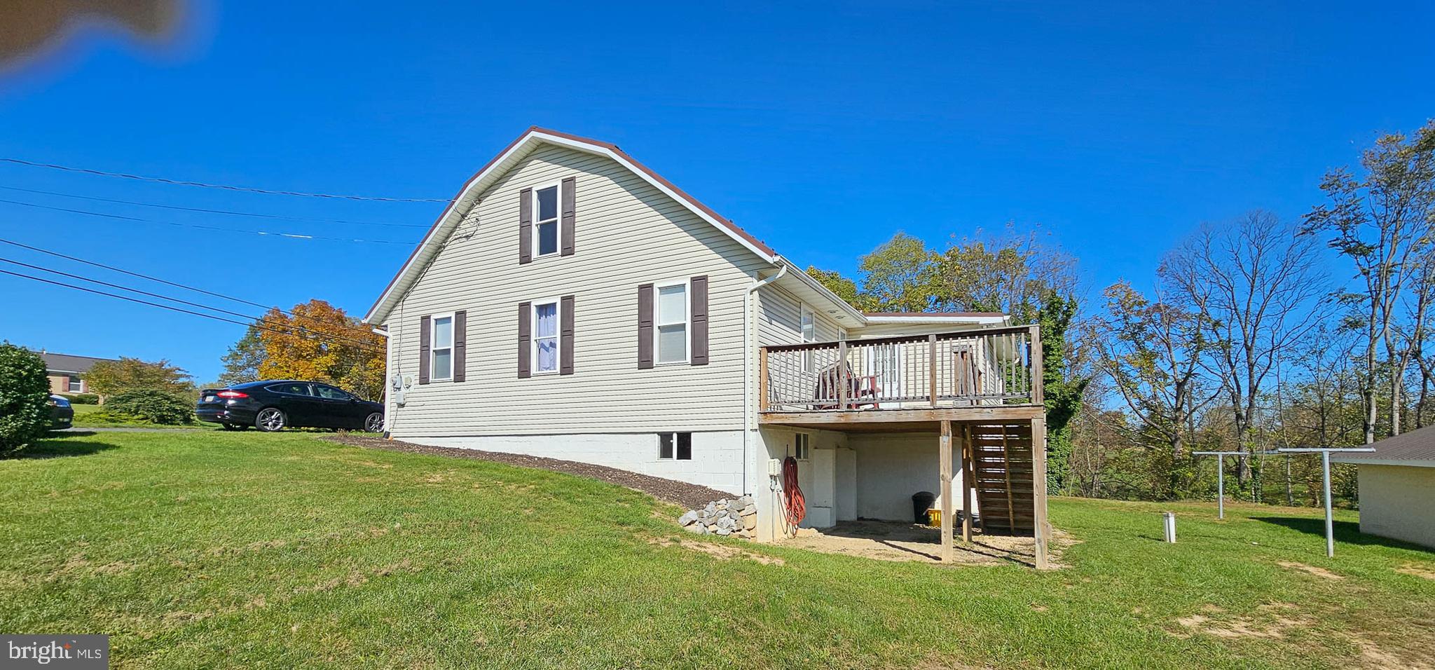 3742 Hill Road Greencastle, PA 17225 - Photo 48 of 57 Gallery Image 48