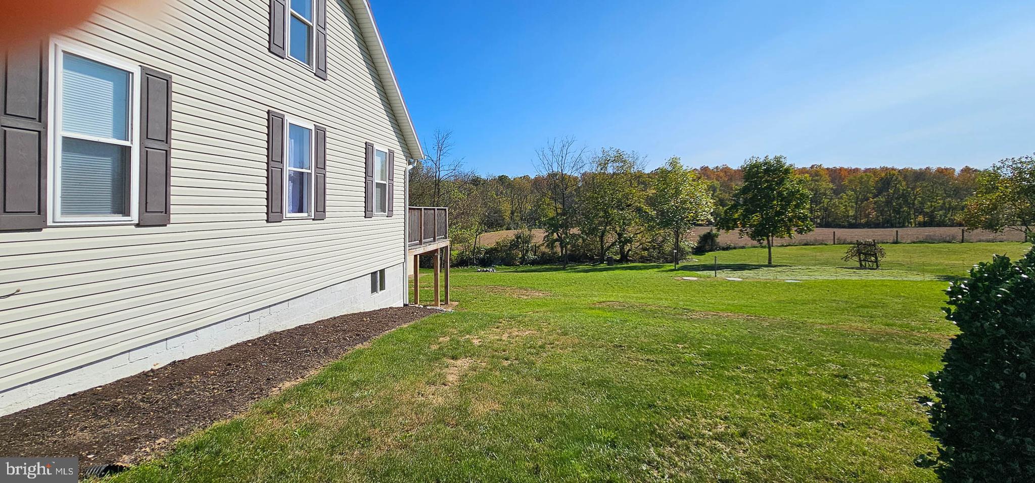 3742 Hill Road Greencastle, PA 17225 - Photo 50 of 57 Gallery Image 50