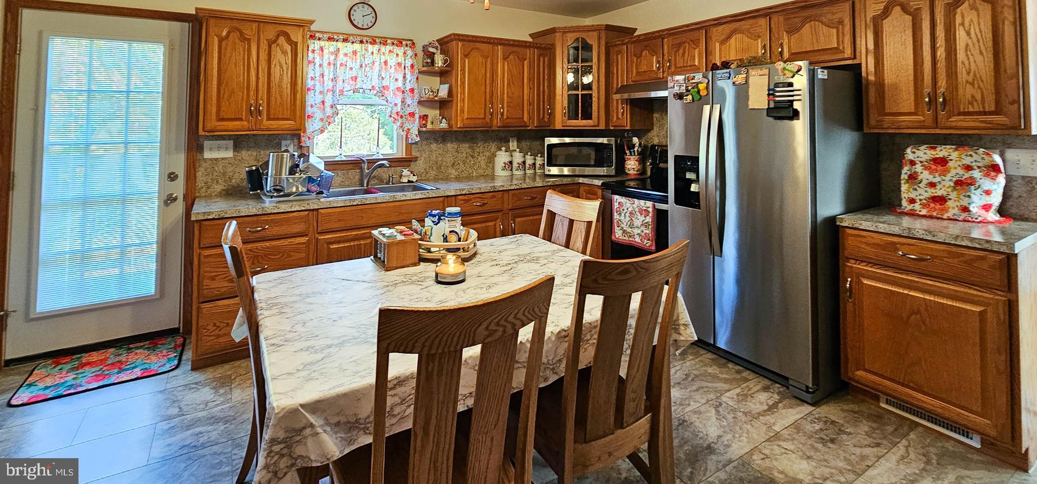 3742 Hill Road Greencastle, PA 17225 - Photo 6 of 57 Gallery Image 6