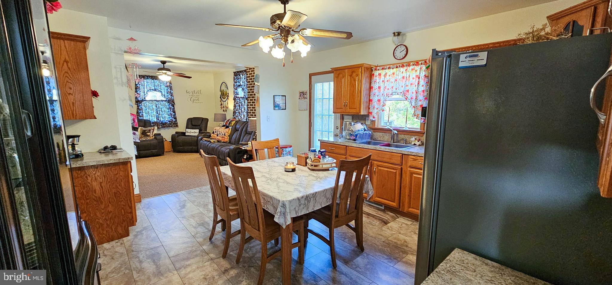 3742 Hill Road Greencastle, PA 17225 - Photo 8 of 57 Gallery Image 8