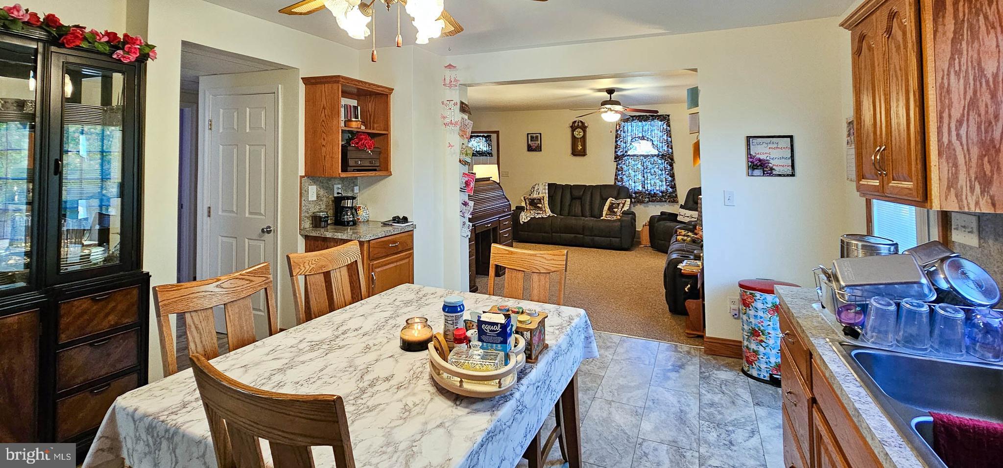 3742 Hill Road Greencastle, PA 17225 - Photo 9 of 57 Gallery Image 9