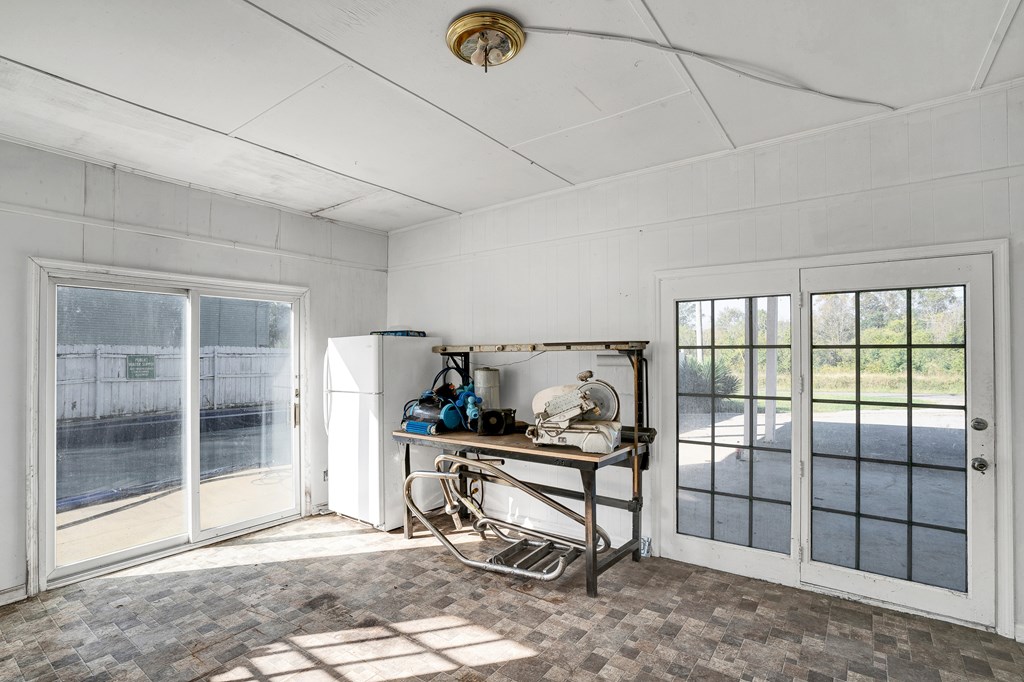 2354 Lake Francis Road Northeast Dalton, GA 30721 - Photo 50 of 67 Gallery Image 50
