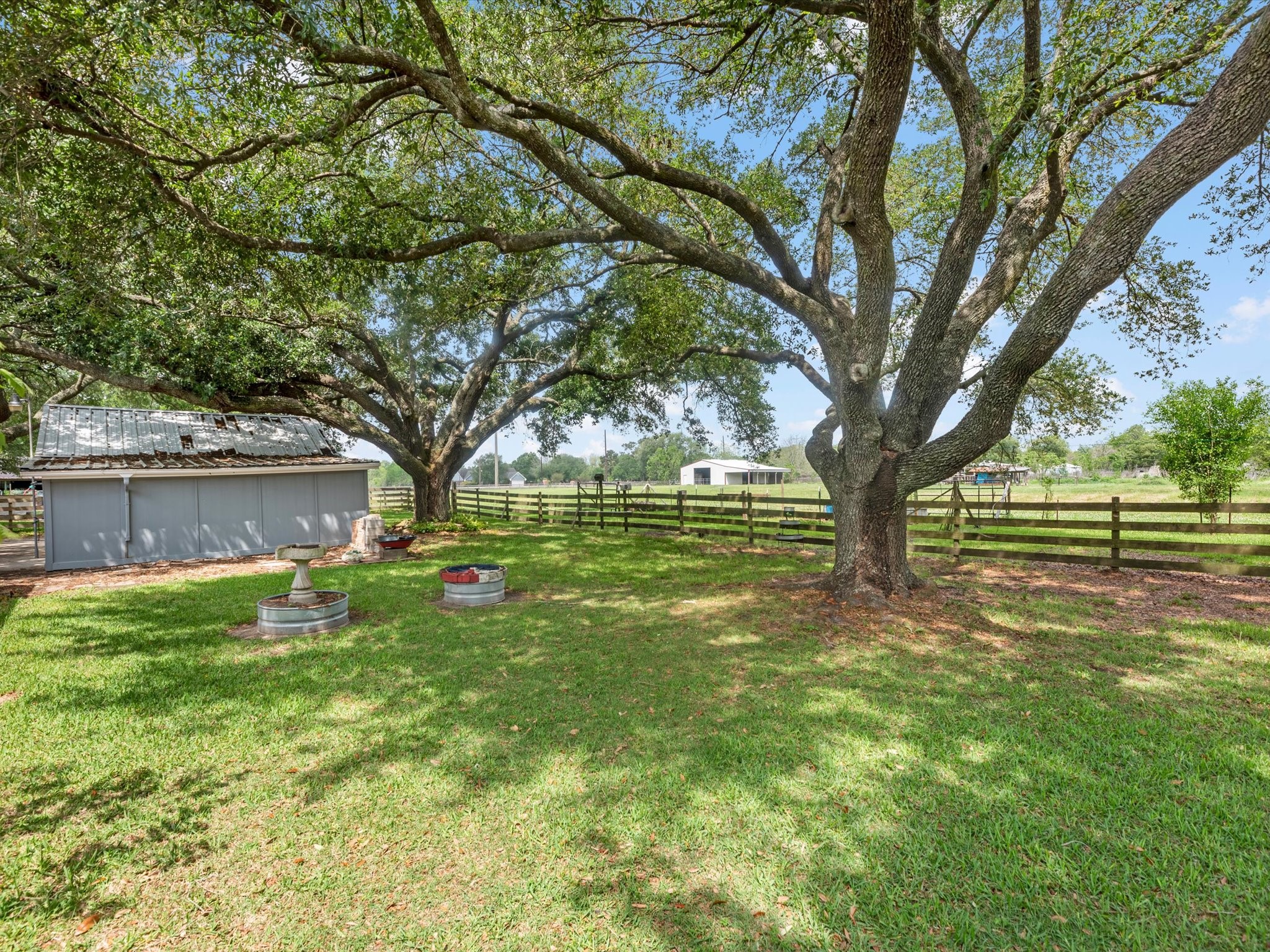 2600 Euell Road Crosby, TX 77532 - Photo 32 of 42