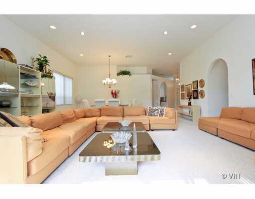 6463 Colomera Drive Boca Raton, FL 33433 - Photo 2 of 16 Additional Photo