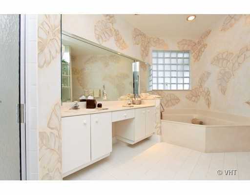 6463 Colomera Drive Boca Raton, FL 33433 - Photo 11 of 16 Additional Photo