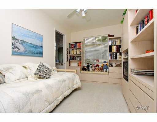 6463 Colomera Drive Boca Raton, FL 33433 - Photo 12 of 16 Additional Photo