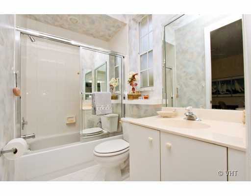 6463 Colomera Drive Boca Raton, FL 33433 - Photo 14 of 16 Additional Photo