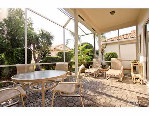 6463 Colomera Drive Boca Raton, FL 33433 - Photo 15 of 16 Additional Photo