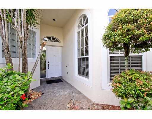 6463 Colomera Drive Boca Raton, FL 33433 - Photo 16 of 16 Additional Photo