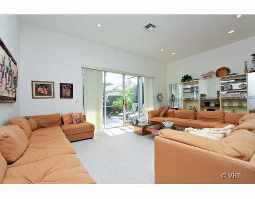 6463 Colomera Drive Boca Raton, FL 33433 - Photo 3 of 16 Additional Photo