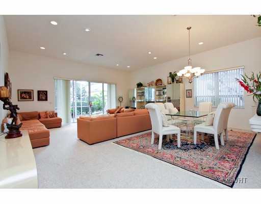 6463 Colomera Drive Boca Raton, FL 33433 - Photo 4 of 16 Additional Photo