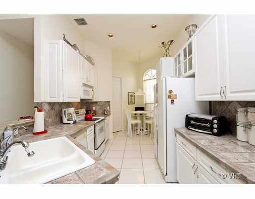 6463 Colomera Drive Boca Raton, FL 33433 - Photo 5 of 16 Additional Photo