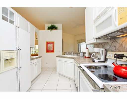 6463 Colomera Drive Boca Raton, FL 33433 - Photo 6 of 16 Additional Photo