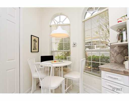 6463 Colomera Drive Boca Raton, FL 33433 - Photo 7 of 16 Additional Photo