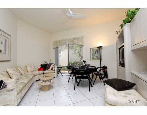 6463 Colomera Drive Boca Raton, FL 33433 - Photo 9 of 16 Additional Photo