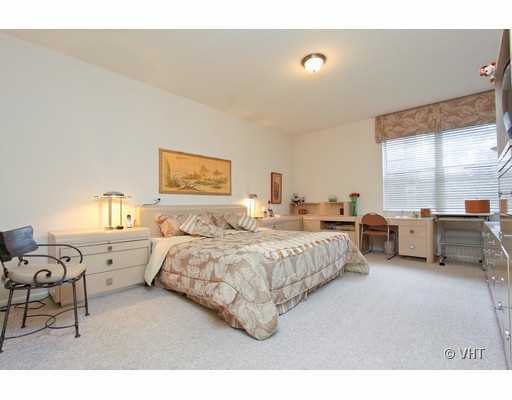 6463 Colomera Drive Boca Raton, FL 33433 - Photo 10 of 16 Additional Photo