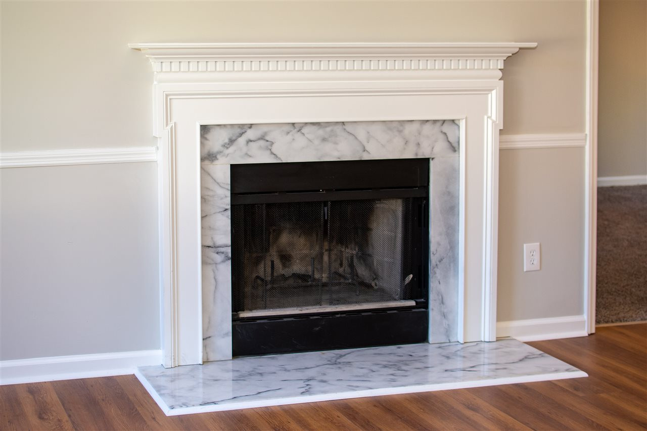 5250 Passenger Place Raleigh, NC 27603 - Photo 22 of 23 Photo 22