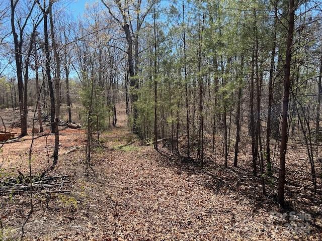 0 Walkaloosa Way Unit 19