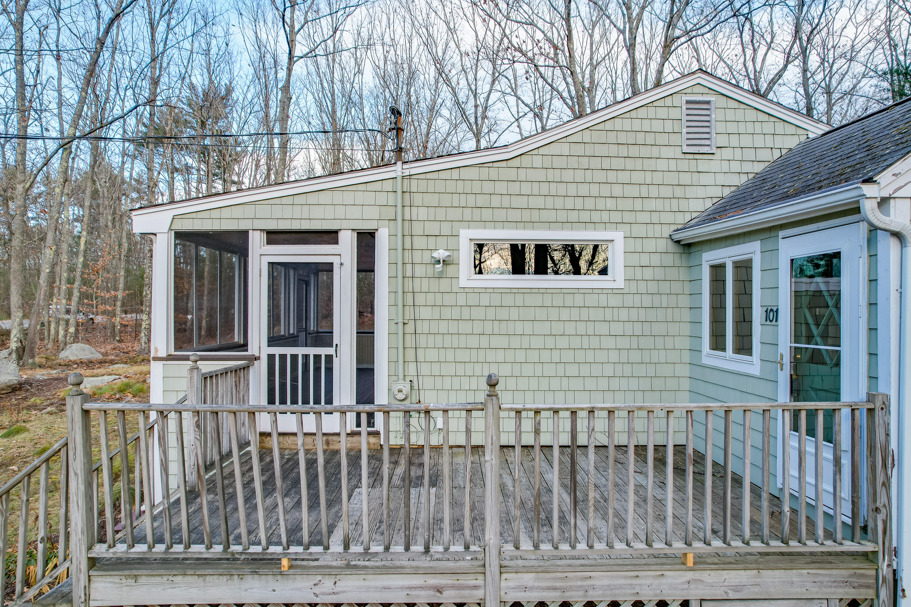 101 Scituate Road York, ME 03909 - Photo 29 of 38 101 Scituate Road_112