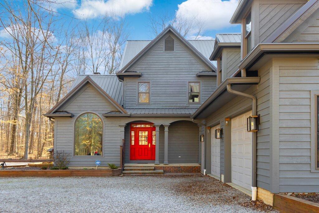 7498 Ruffner Road Northeast Baltimore, OH 43105 - Photo 1 of 64 7498 Ruffner Road Northeast-17.jpg-SMALL